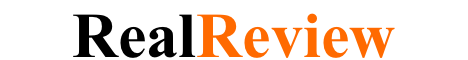 RRimg2