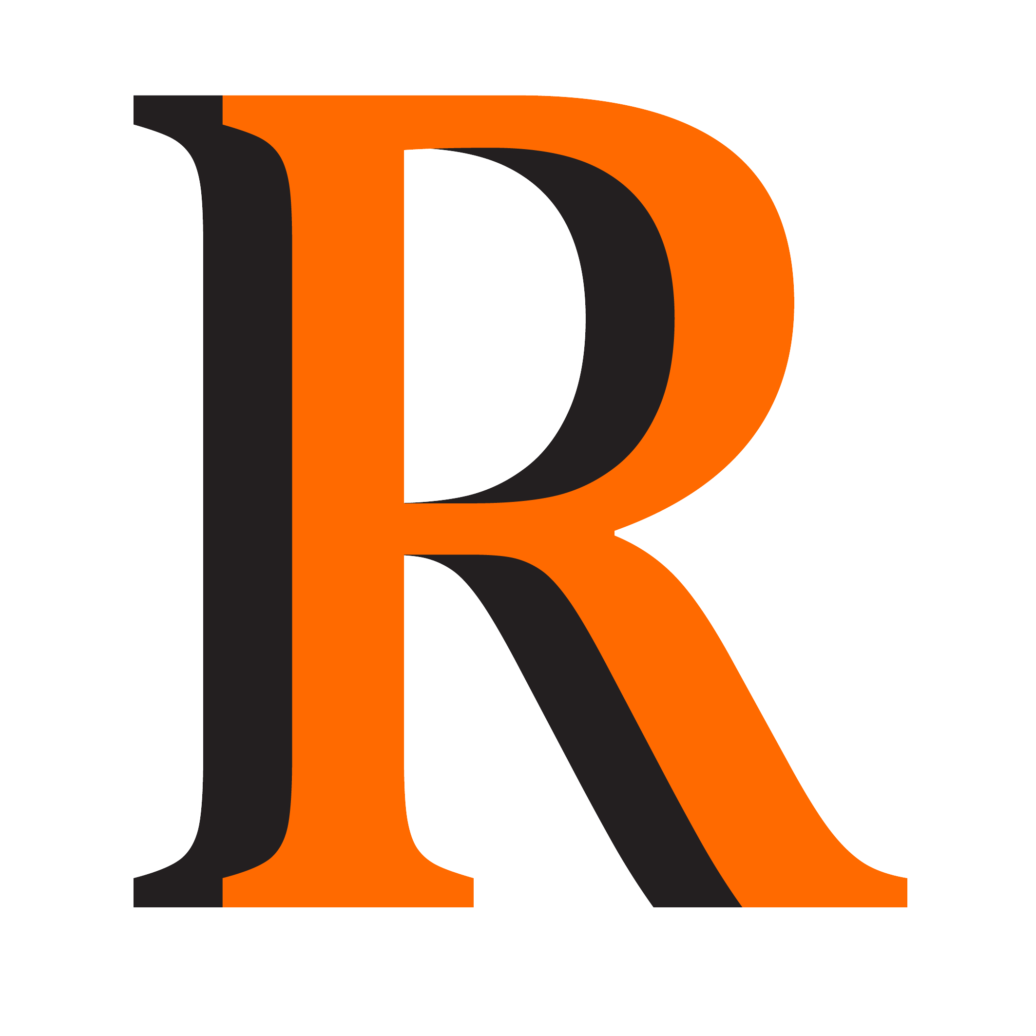 RRimg1